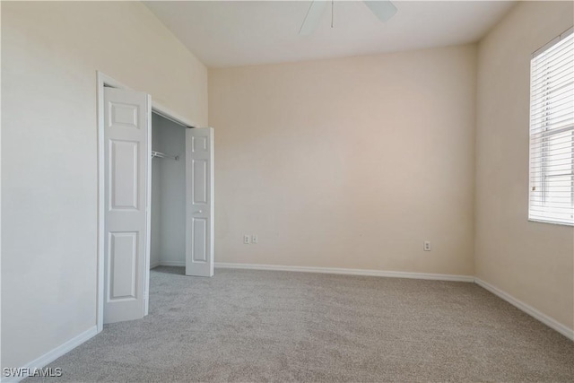 9836 Catena Way Unit 104, Fort Myers, FL 33908 - photo 16