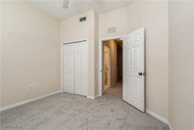 9836 Catena Way Unit 104, Fort Myers, FL 33908 - photo 20
