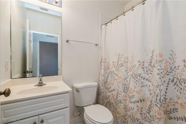 9836 Catena Way Unit 104, Fort Myers, FL 33908 - photo 21