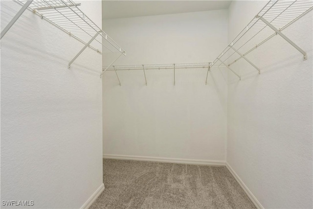 9836 Catena Way Unit 104, Fort Myers, FL 33908 - photo 27