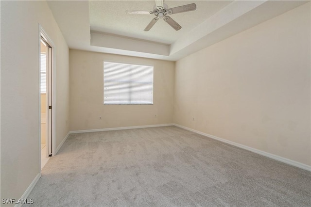 9836 Catena Way Unit 104, Fort Myers, FL 33908 - photo 28