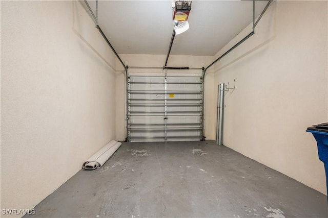 9836 Catena Way Unit 104, Fort Myers, FL 33908 - photo 33