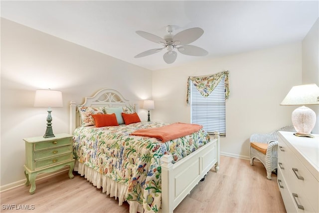 500 Misty Pines Cir Unit 2-103, Naples, FL 34105 - photo 15