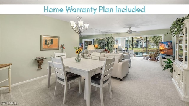 500 Misty Pines Cir Unit 2-103, Naples, FL 34105 - photo 3