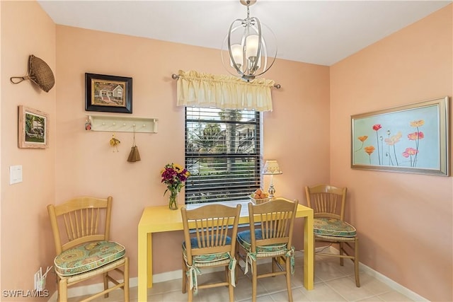 500 Misty Pines Cir Unit 2-103, Naples, FL 34105 - photo 9