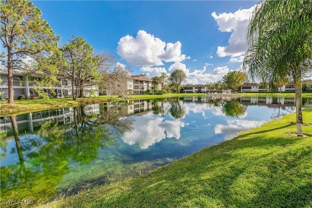500 Misty Pines Cir Unit 2-103, Naples, FL 34105 - photo 19