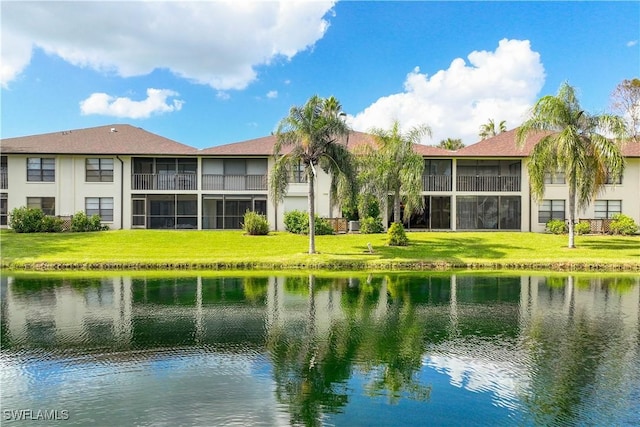 500 Misty Pines Cir Unit 2-103, Naples, FL 34105 - photo 20
