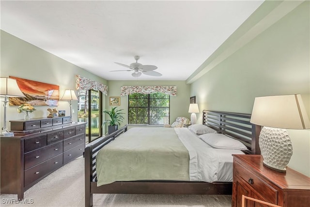 500 Misty Pines Cir Unit 2-103, Naples, FL 34105 - photo 12