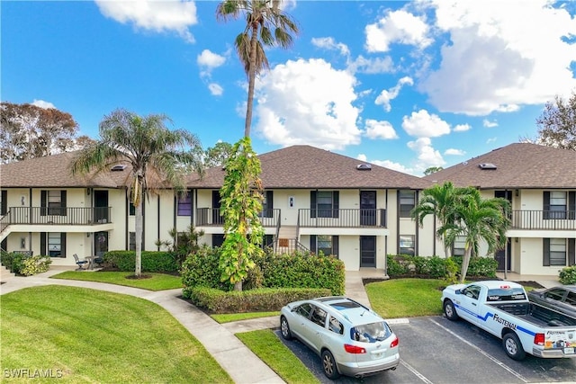500 Misty Pines Cir Unit 2-103, Naples, FL 34105 - photo 1