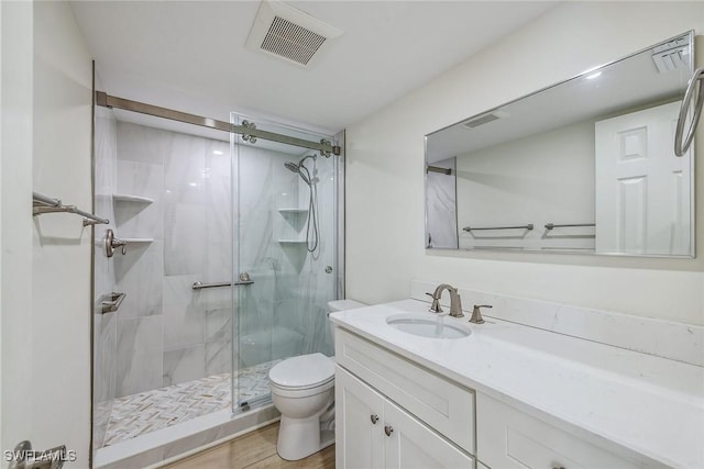 2500 Gulf Shore Blvd N Unit N9, Naples, FL 34103 - photo 12