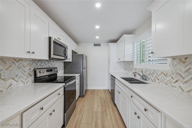 2500 Gulf Shore Blvd N Unit N9, Naples, FL 34103 - photo 7