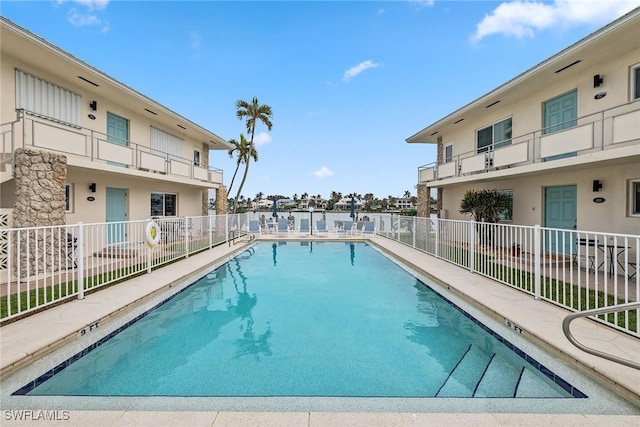 2500 Gulf Shore Blvd N Unit N9, Naples, FL 34103 - photo 14