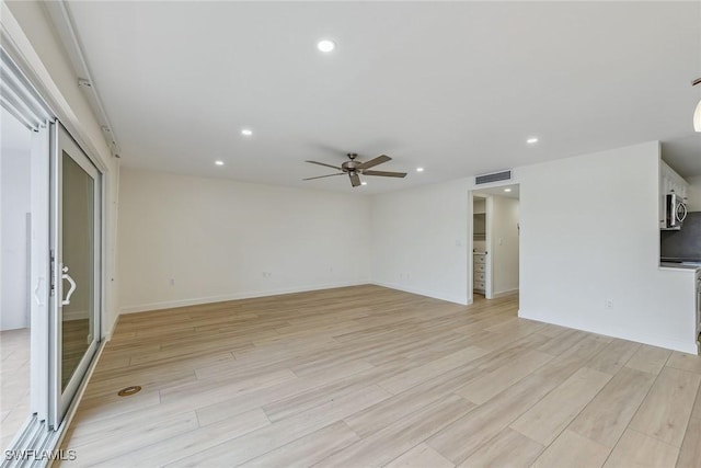 2500 Gulf Shore Blvd N Unit N9, Naples, FL 34103 - photo 10