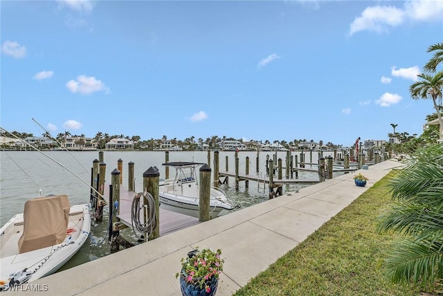 2500 Gulf Shore Blvd N Unit N9, Naples, FL 34103 - photo 15