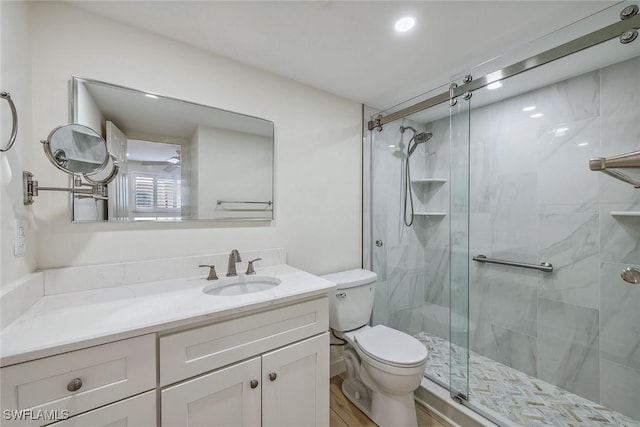 2500 Gulf Shore Blvd N Unit N9, Naples, FL 34103 - photo 9