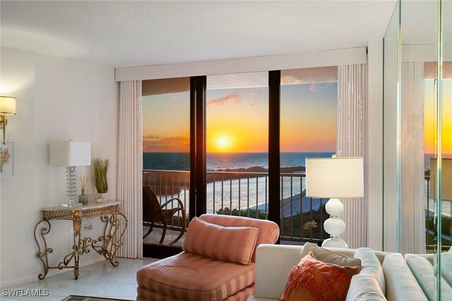 440 Seaview Ct Unit 1208, Marco Island, FL 34145 - photo 6