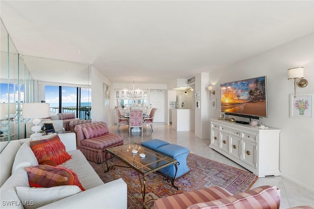 440 Seaview Ct Unit 1208, Marco Island, FL 34145 - photo 11