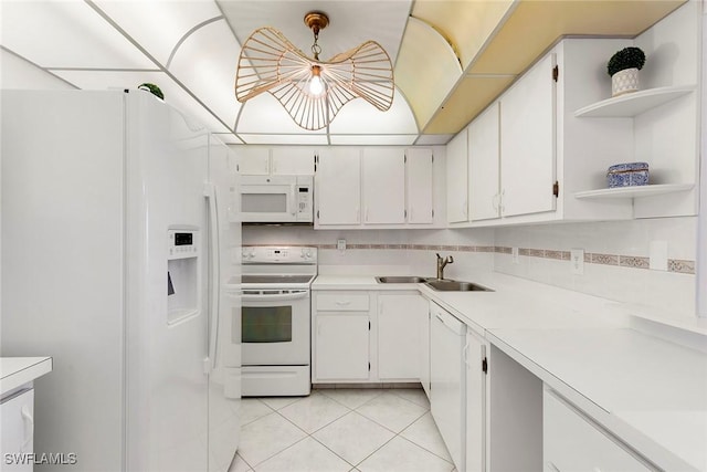 440 Seaview Ct Unit 1208, Marco Island, FL 34145 - photo 14