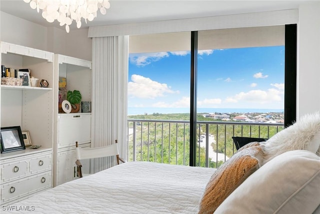 440 Seaview Ct Unit 1208, Marco Island, FL 34145 - photo 22