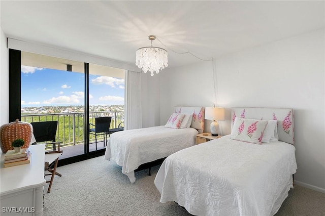 440 Seaview Ct Unit 1208, Marco Island, FL 34145 - photo 29