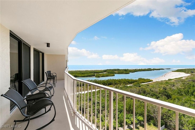 440 Seaview Ct Unit 1208, Marco Island, FL 34145 - photo 32