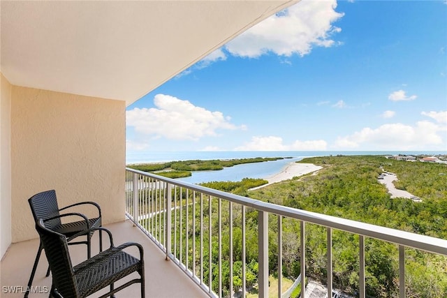 440 Seaview Ct Unit 1208, Marco Island, FL 34145 - photo 34