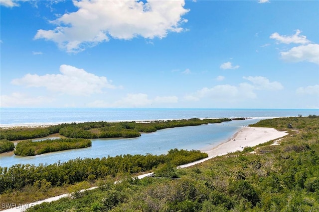 440 Seaview Ct Unit 1208, Marco Island, FL 34145 - photo 37