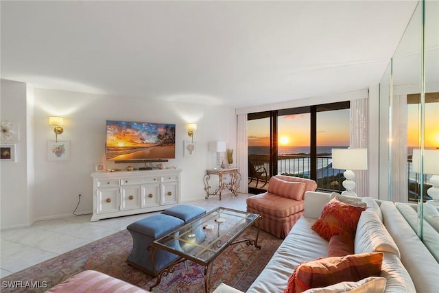 440 Seaview Ct Unit 1208, Marco Island, FL 34145 - photo 5