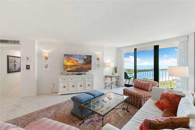 440 Seaview Ct Unit 1208, Marco Island, FL 34145 - photo 7