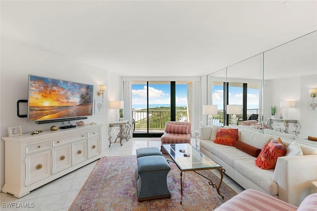 440 Seaview Ct Unit 1208, Marco Island, FL 34145 - photo 9
