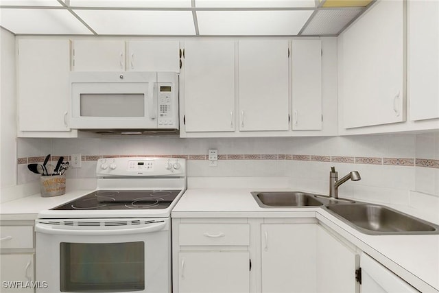 440 Seaview Ct Unit 1208, Marco Island, FL 34145 - photo 15