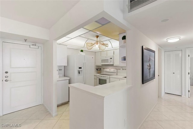 440 Seaview Ct Unit 1208, Marco Island, FL 34145 - photo 16