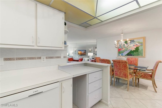 440 Seaview Ct Unit 1208, Marco Island, FL 34145 - photo 17
