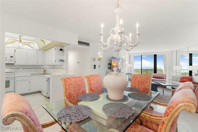 440 Seaview Ct Unit 1208, Marco Island, FL 34145 - photo 20