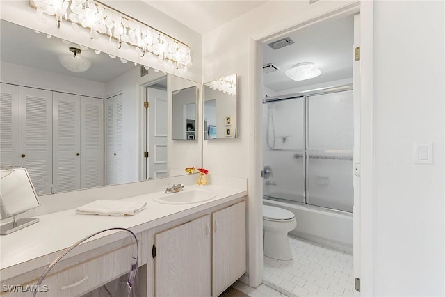 440 Seaview Ct Unit 1208, Marco Island, FL 34145 - photo 25