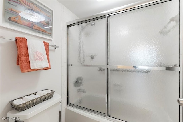 440 Seaview Ct Unit 1208, Marco Island, FL 34145 - photo 27