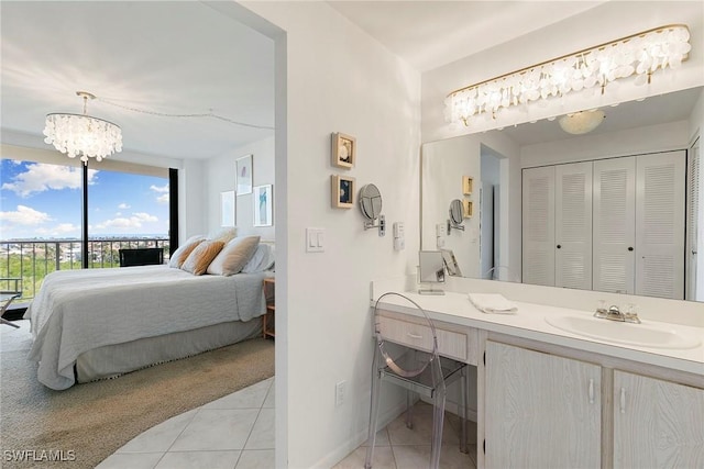 440 Seaview Ct Unit 1208, Marco Island, FL 34145 - photo 28
