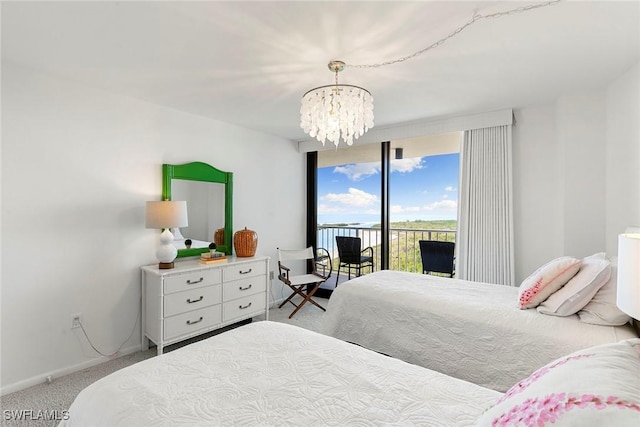 440 Seaview Ct Unit 1208, Marco Island, FL 34145 - photo 30