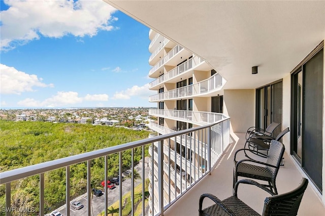 440 Seaview Ct Unit 1208, Marco Island, FL 34145 - photo 33