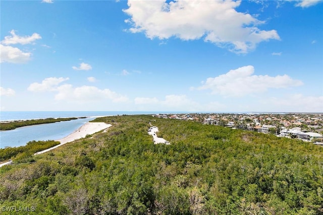 440 Seaview Ct Unit 1208, Marco Island, FL 34145 - photo 38