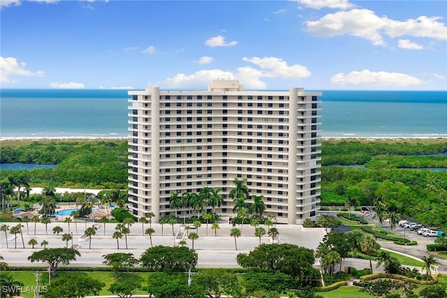 440 Seaview Ct Unit 1208, Marco Island, FL 34145 - photo 40