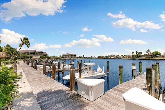 440 Seaview Ct Unit 1208, Marco Island, FL 34145 - photo 43