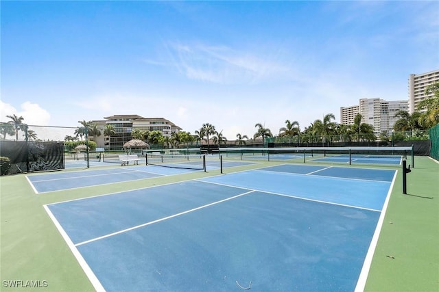 440 Seaview Ct Unit 1208, Marco Island, FL 34145 - photo 45