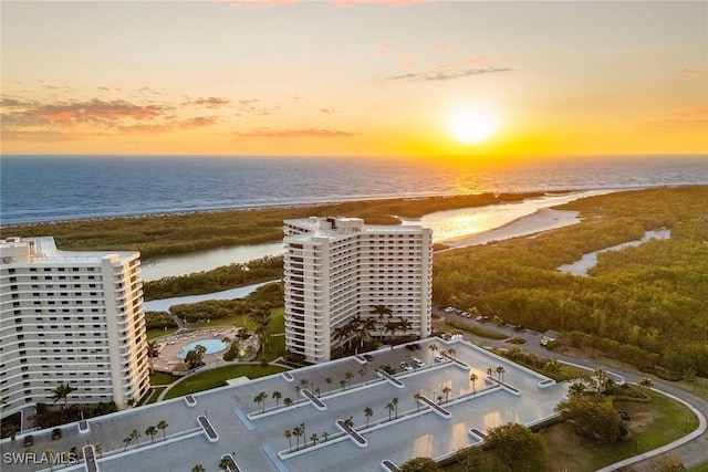 440 Seaview Ct Unit 1208, Marco Island, FL 34145 - photo 39