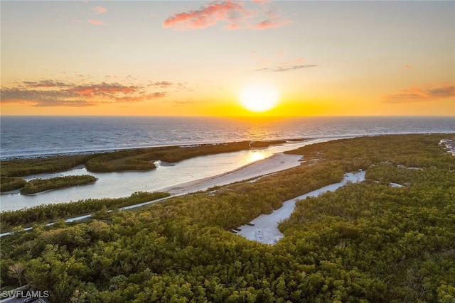 440 Seaview Ct Unit 1208, Marco Island, FL 34145 - photo 2