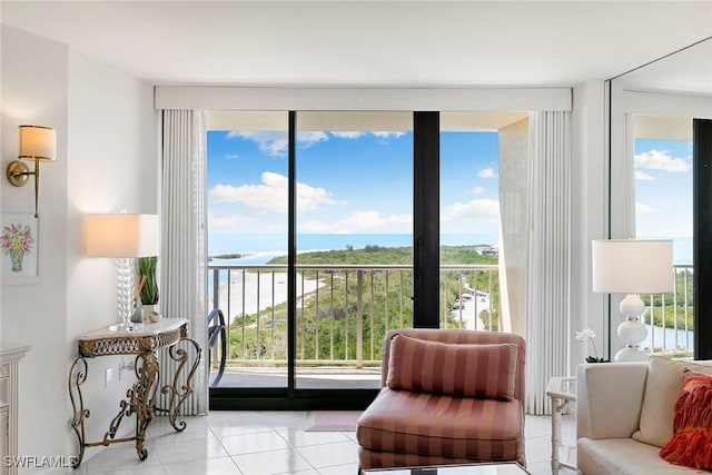 440 Seaview Ct Unit 1208, Marco Island, FL 34145 - photo 10