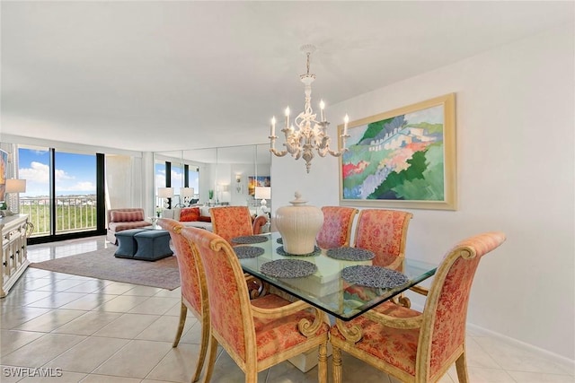 440 Seaview Ct Unit 1208, Marco Island, FL 34145 - photo 19