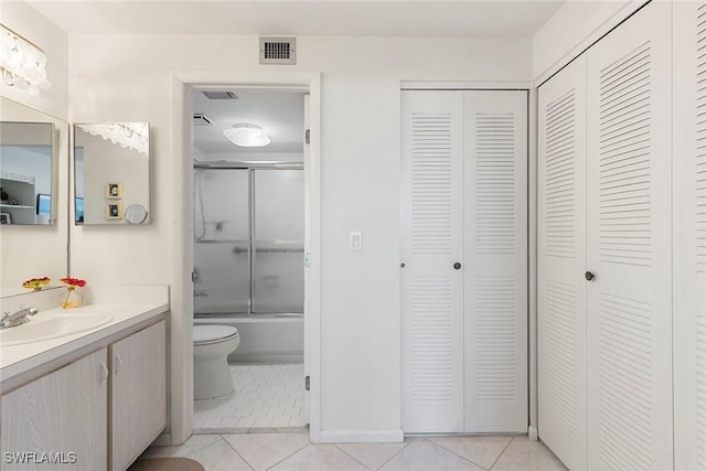 440 Seaview Ct Unit 1208, Marco Island, FL 34145 - photo 26