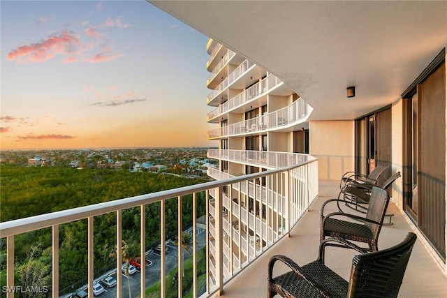 440 Seaview Ct Unit 1208, Marco Island, FL 34145 - photo 35