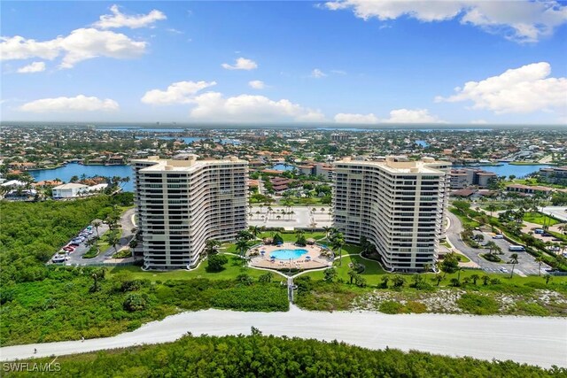 440 Seaview Ct Unit 1208, Marco Island, FL 34145 - photo 50